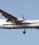 Fairchild-Hiller FH-227 source archive thumbnail