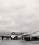 Boeing B-52 Stratofortress source archive thumbnail