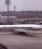 Sud-Aviation SE-210 Caravelle source archive thumbnail