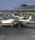 Airspeed AS.57 Ambassador source archive thumbnail