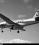 Avia 14 source archive thumbnail
