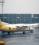 Fairchild-Hiller FH-227 source archive thumbnail