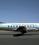 Vickers Viscount source archive thumbnail