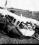 Rockwell Aero Commander 500 source archive thumbnail