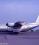 Lockheed C-130 Hercules source archive thumbnail