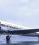 Douglas DC-3 source archive thumbnail