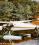 De Havilland DHC-2 Beaver source archive thumbnail