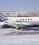 BAe 125 source archive thumbnail