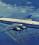 Douglas DC-6 source archive thumbnail