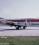 Vickers Viscount source archive thumbnail