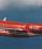 IAI 1124 Westwind source archive thumbnail