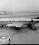 Vickers Viscount source archive thumbnail