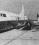 Convair CV-240 source archive thumbnail