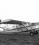 Pilatus PC-6 (Porter & Turbo Porter) source archive thumbnail