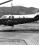 Beechcraft U-21 Ute source archive thumbnail