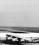 Lockheed C-5 Galaxy source archive thumbnail