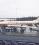 Tupolev TU-104 source archive thumbnail