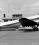 Douglas C-47 Skytrain (DC-3) source archive thumbnail