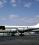 Bristol Britannia source archive thumbnail