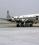 Douglas DC-6 source archive thumbnail