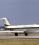 Douglas DC-9 source archive thumbnail