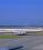 Douglas DC-8 source archive thumbnail