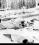Cessna 421A Golden Eagle I source archive thumbnail