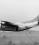 Fairchild C-123 Provider source archive thumbnail