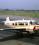 Beechcraft H18 source archive thumbnail