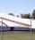 Douglas DC-3 source archive thumbnail