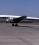 Lockheed L-1049 Super Constellation source archive thumbnail