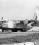 Lockheed C-130 Hercules source archive thumbnail