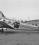 Lockheed 12 Electra Junior source archive thumbnail