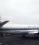 Lockheed L-188 Electra source archive thumbnail