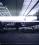 Vickers Viscount source archive thumbnail