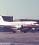 Avia 14 source archive thumbnail