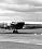 Douglas DC-6 source archive thumbnail