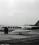 Learjet 25 source archive thumbnail