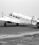Beechcraft H18 source archive thumbnail