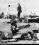 Beechcraft 80 Queen Air source archive thumbnail
