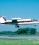 MBB HFB-320 Hansa Jet source archive thumbnail