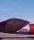 Boeing B-17 Flying Fortress source archive thumbnail