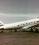Douglas C-47 Skytrain (DC-3) source archive thumbnail