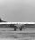 NAMC YS-11 source archive thumbnail