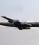 Boeing 707 source archive thumbnail
