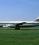 Convair 880 source archive thumbnail
