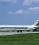 Douglas DC-9 source archive thumbnail
