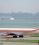 Boeing 707 source archive thumbnail
