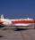Rockwell Sabreliner 60 source archive thumbnail