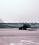 Boeing 707 source archive thumbnail